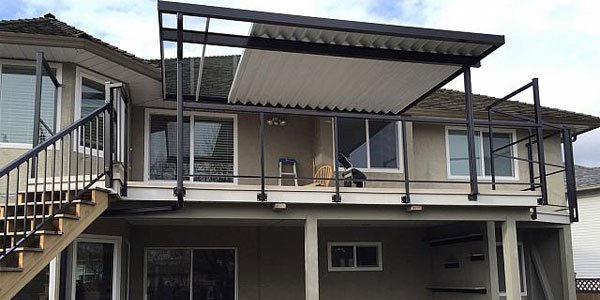 http://accuraterailing.com/gallery/index.php/Patio/Aluminum-Patio-Covers