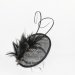 Black Hat No.555 €29.99