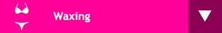 Beauty Girl Waxing