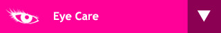 Beauty Girl Eye Care
