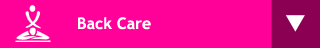 Beauty Girl Back Care
