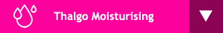 Beauty Girl Thalgo Moisturising