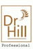 Beauty Girl Dr. Hill logo