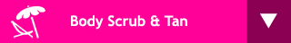 Beauty Girl Body Scrub & Tan