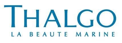 Beauty Girl Thalgo logo