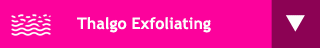 Beauty Girl Thalgo Exfoliating