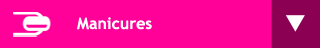 Beauty Girl Manicures