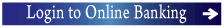 Online Banking