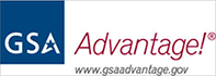 GSA Advantage 