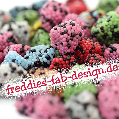 freddies fab design fotografie drucksachen poster