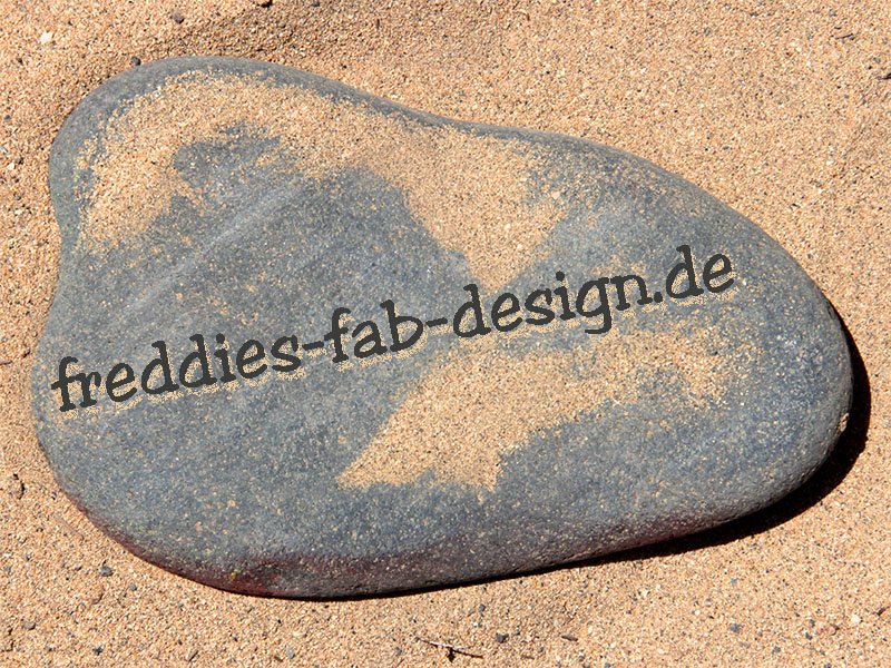 freddies fab design poster print foto