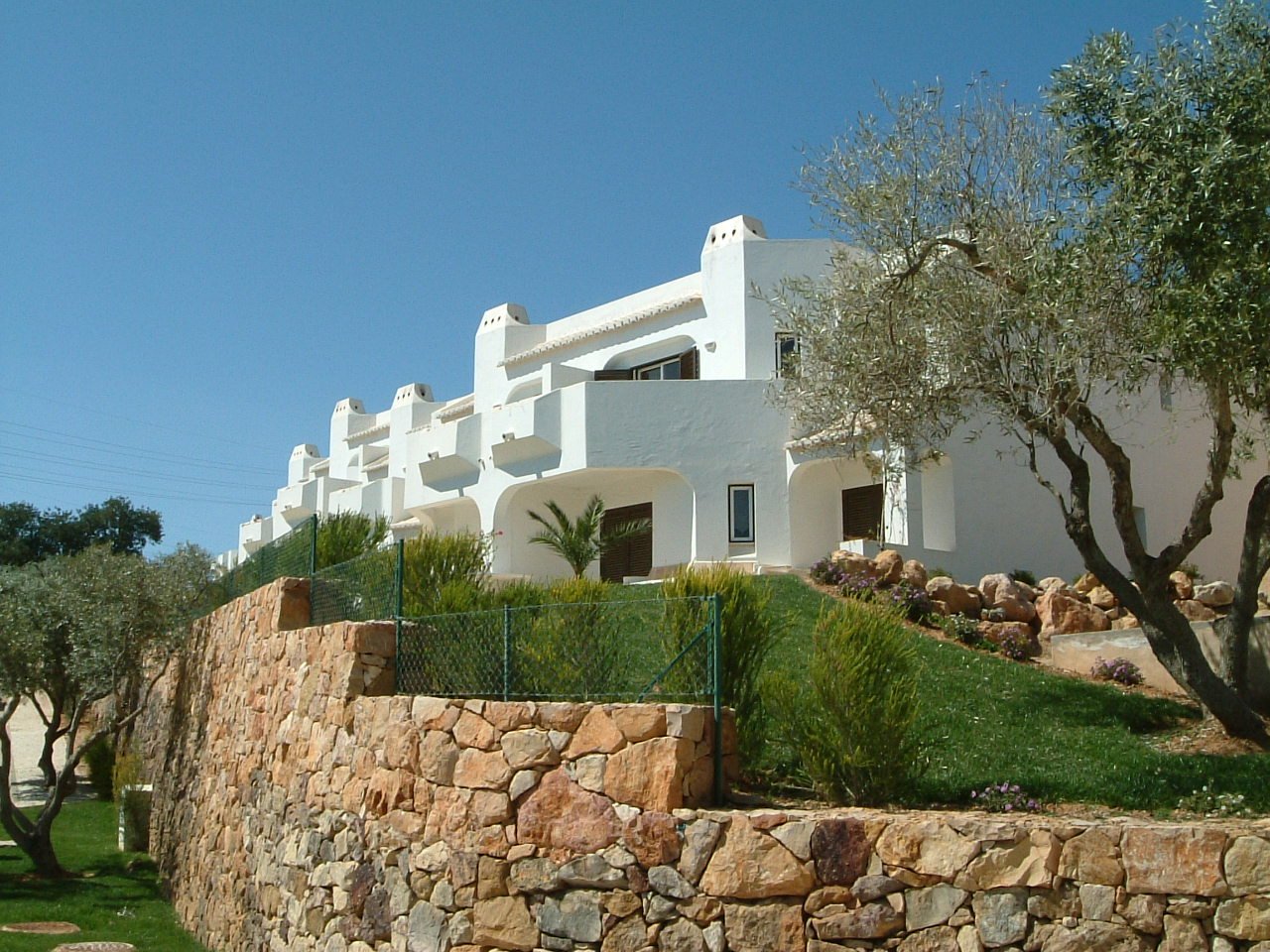 club albufeira holiday apartments