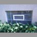 Basement Window
