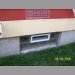 Basement Window