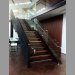 HERA Stairs finished.