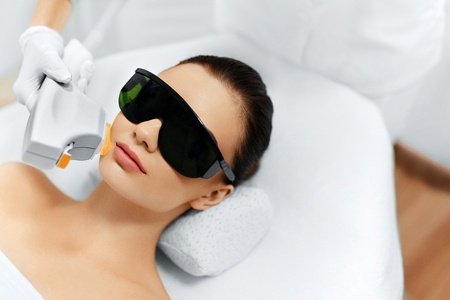 Photofacial