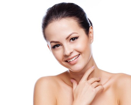 Microcurrent, Radio Frequency