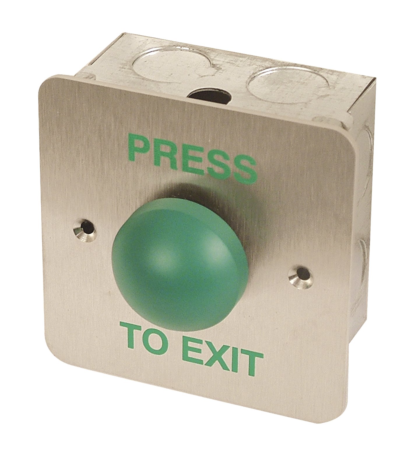 Кнопка exit 500. ). Выход вывеска. Кнопка пресс ап. Кнопка exit круглая.