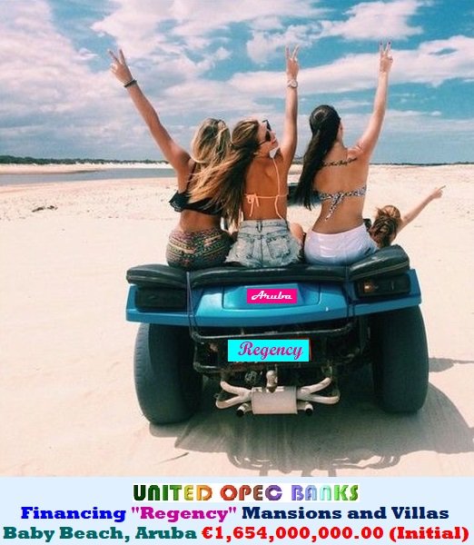 beach_luxury_ol9a_uob.jpg