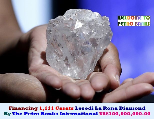 lesedi_la_rona_diamond_2_pb.jpg