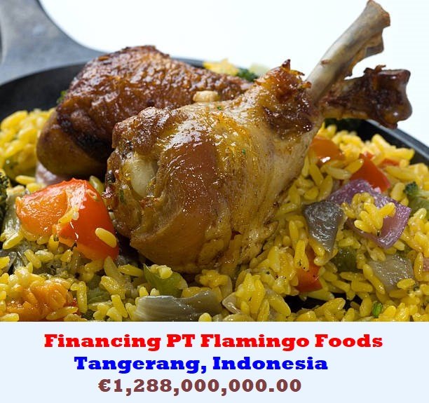 chicken_plate_tz0l_mob.jpg