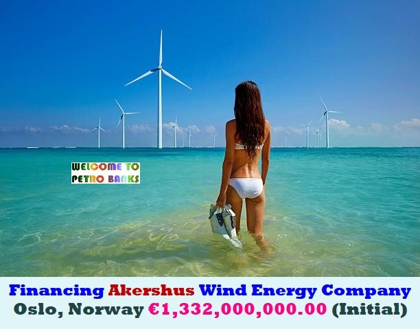 renewable_energy_yy7n_mob_pb.jpg