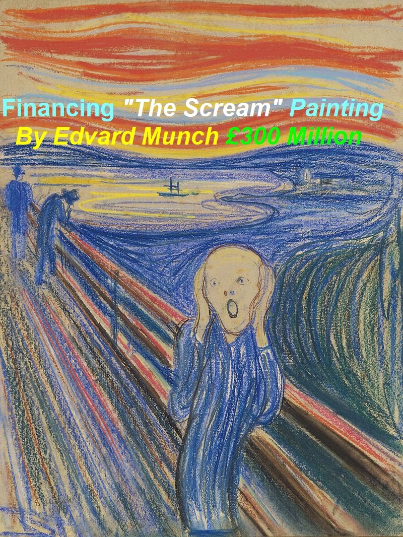 edvard_munch_the_scream2z_mobil.jpg
