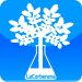 PRODUCTOS LC LA CORBERANA S.L.
Diseño, fabricación y comercialización de productos químicos destinados a la limpieza, desinfección, tratamiento de aguas, mantenimiento de piscinas, procesos industriales e higiene personal. www.lacorberna.com