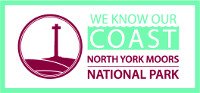 Know your Coast