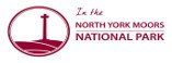 North Yorkshire National Park