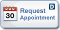 Appointment