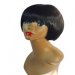 Tyyra- Ready-to-Wear Synthetic Wig