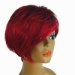 Lonnie- Ready-to-Wear Synthetic Wig