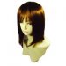 April- Ready-to-Wear Synthetic Wig