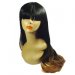 Whitney- Ready-to-Wear Synthetic Wig
