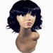 Rene- Ready-to-Wear Synthetic Wig