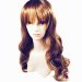 Mary- Ready-to-Wear Synthetic Wig