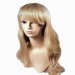 Melody- Ready-to-Wear Synthetic Wig