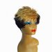 Kandi- Ready-to-Wear Synthetic Wig