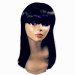 Nikki- Ready-to-Wear Synthetic Wig
