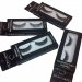 OOh! Lashes - 100% Siberian Mink Eyelashes in Glam, Rave, Envy, and Naughy.