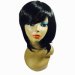 Tammy- Ready-to-Wear Synthetic Wig