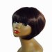Shellye- Ready-to-Wear Synthetic Wig