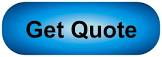 GET QUOTE