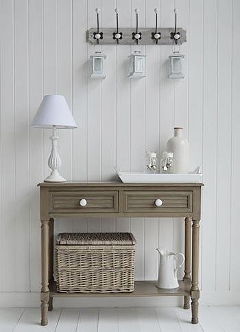 White Cottage Furniture And Interiors Uk Living Room Furniture