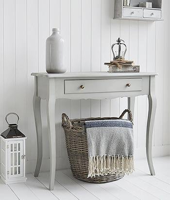 White Cottage Furniture And Interiors Uk Living Room Furniture