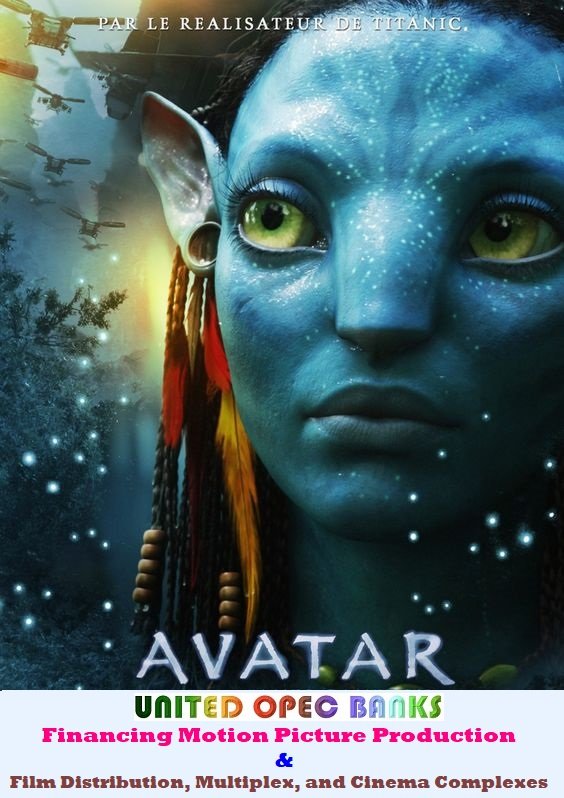 avatar_7u_uob_mob.jpg