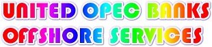 united_opec_banks_offshore_services_sm_10.jpg