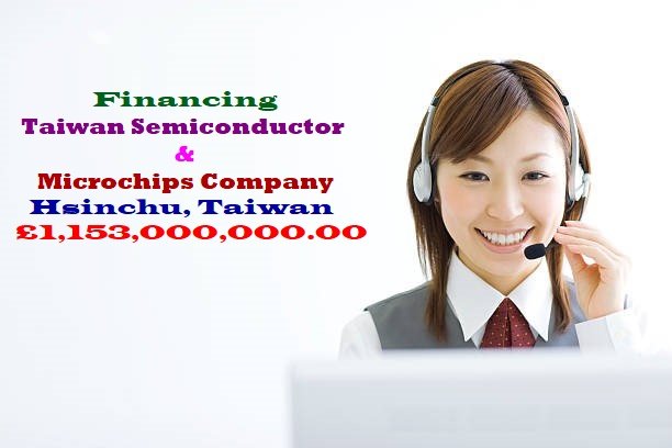 technology_yy20_612x408.jpg
