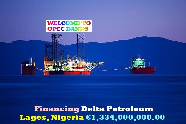 oil_rig_platform_mob_ob.jpg